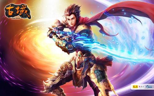 仙剑奇侠传5