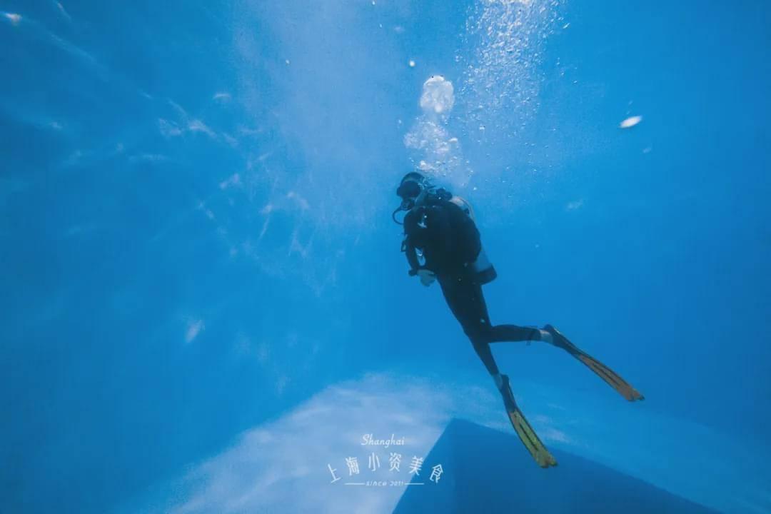 弹球大战俄罗斯方块