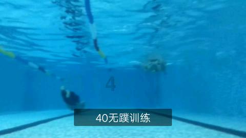 豪华轿车记忆卡