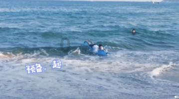 宁德时代曾毓群：将在欧美推广技术授权合作模式
