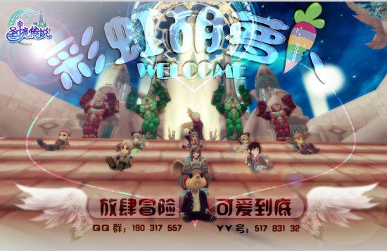 保时捷电动SUV冲不冲？Macan纯电版1月25日亮相