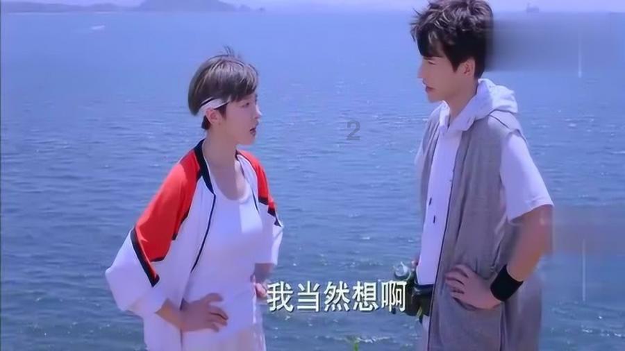 上海市掼蛋运动协会成立,“掼蛋+茅台”时代来临?