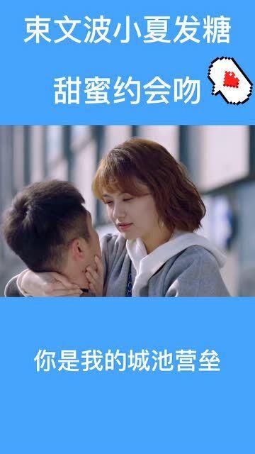 全境封锁
