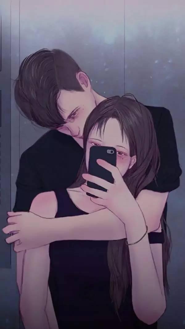 蘑菇女孩救援