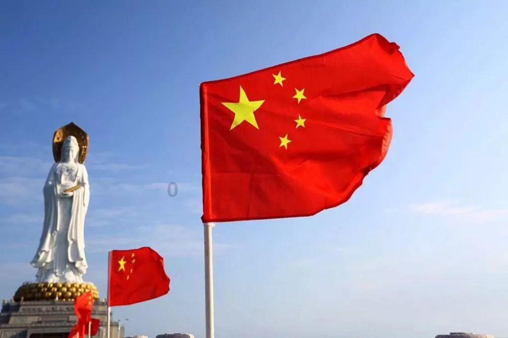 了不起的麦瑟尔夫人