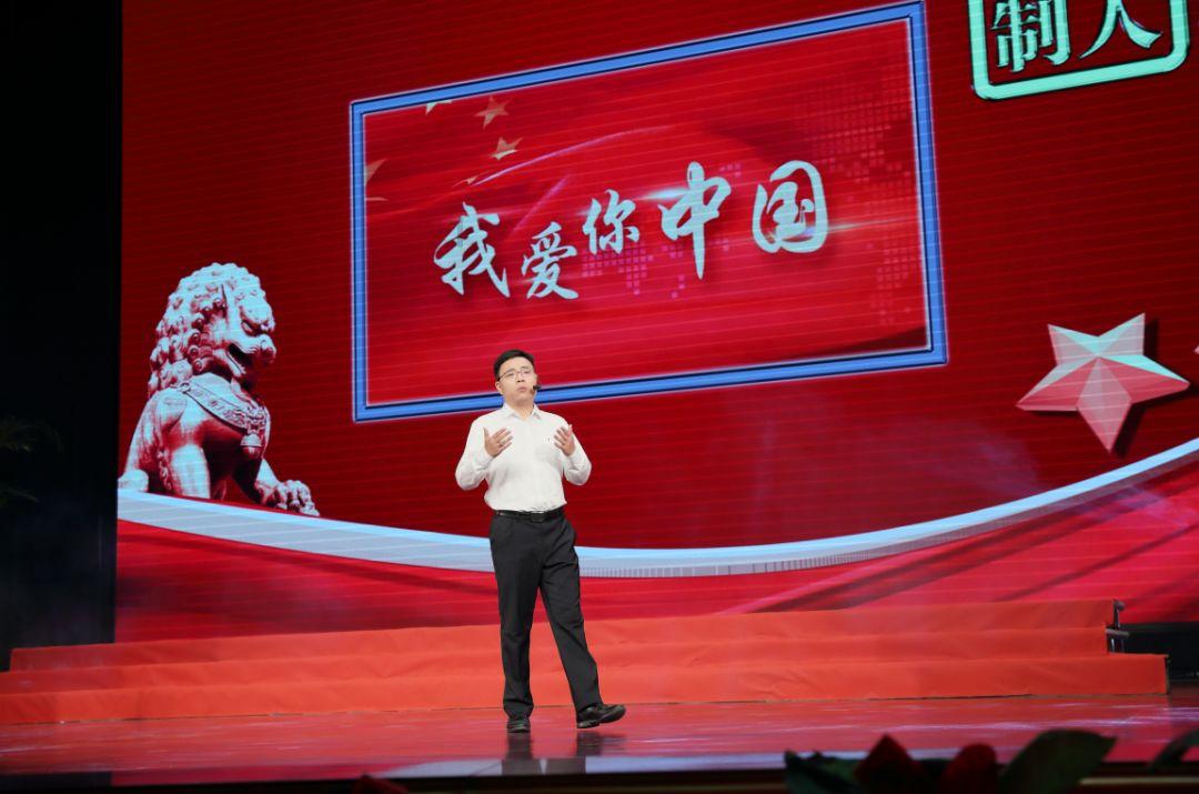 超三国无双6