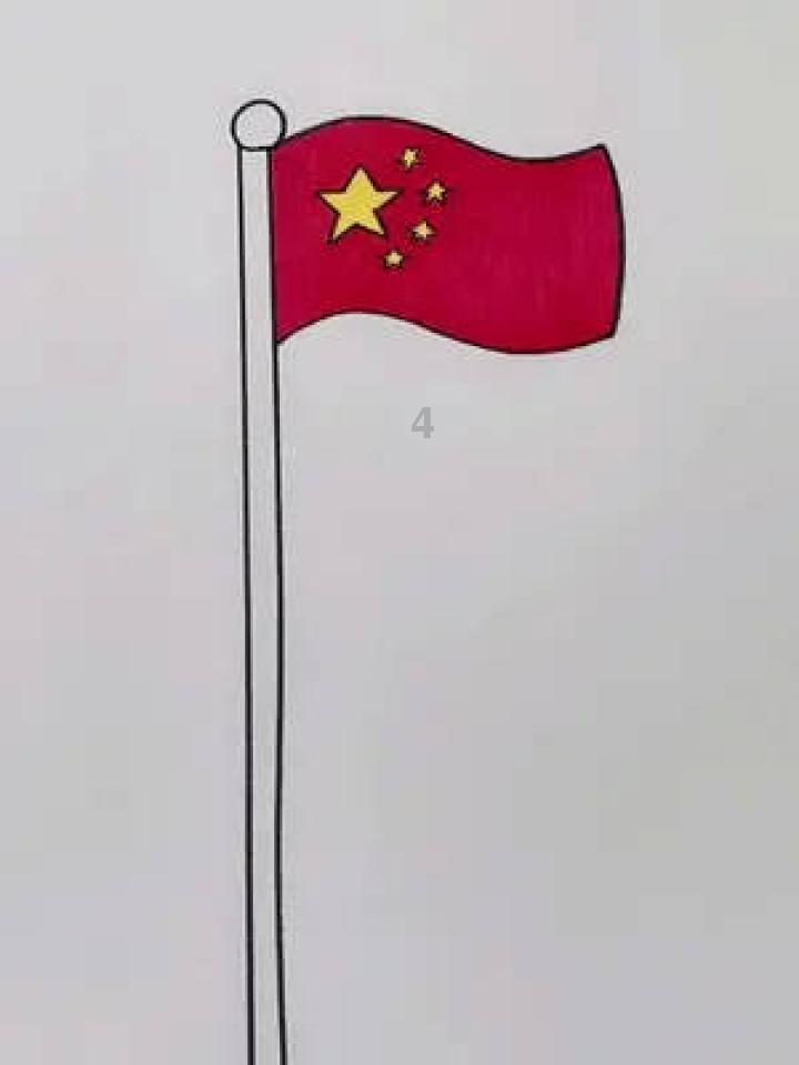 委员请提案丨张迁：支持奉节县打造渝陕鄂交界地区商贸物流集散中心