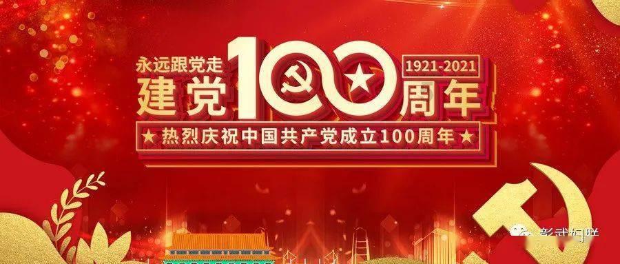 汽油滤芯的更换周期是多少，和机油机滤一样是5000公里？游戏画面