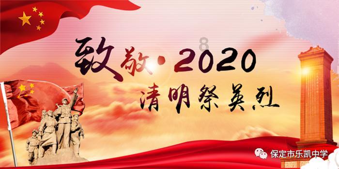数学难题