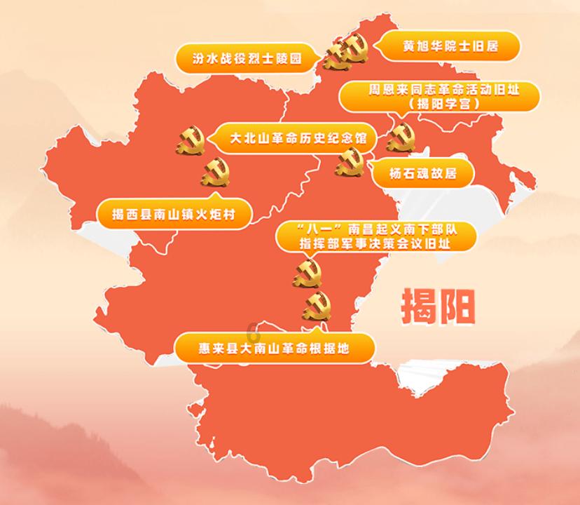 1~5万价位，有点实力的职场人，适合戴什么表？