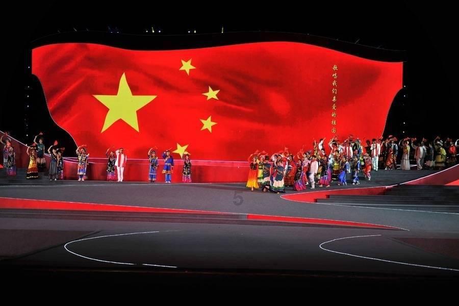河南丢掉“全国第五”的位次，网友深表遗憾？那你可就错了，后面还有一盘大棋