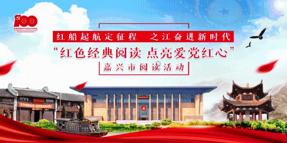 加沙地带卫生部门：以军袭击加沙致死人数已超2.5万