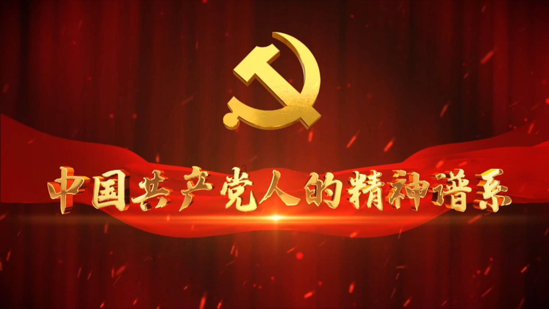 美国联邦航空管理局:波音又一机型需接受检查