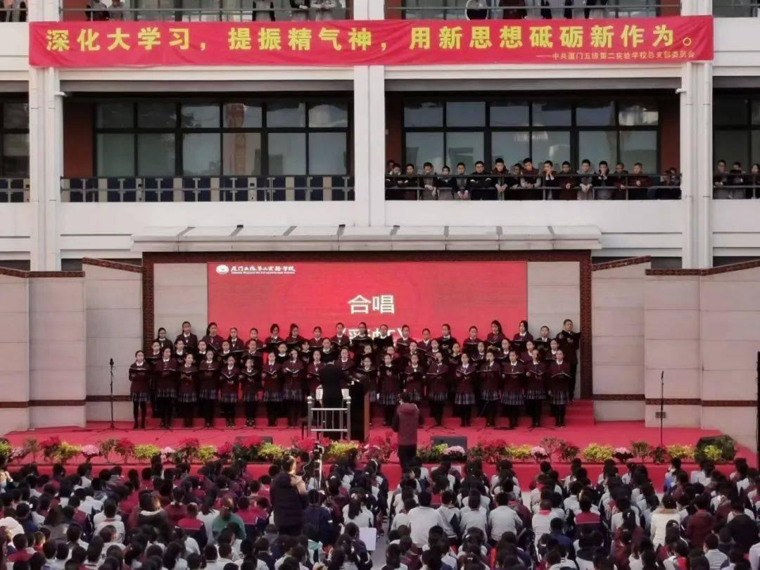 巴彦县2024年就业援助月暨残疾人专场网络招聘会通知