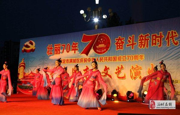 街头摇滚风
