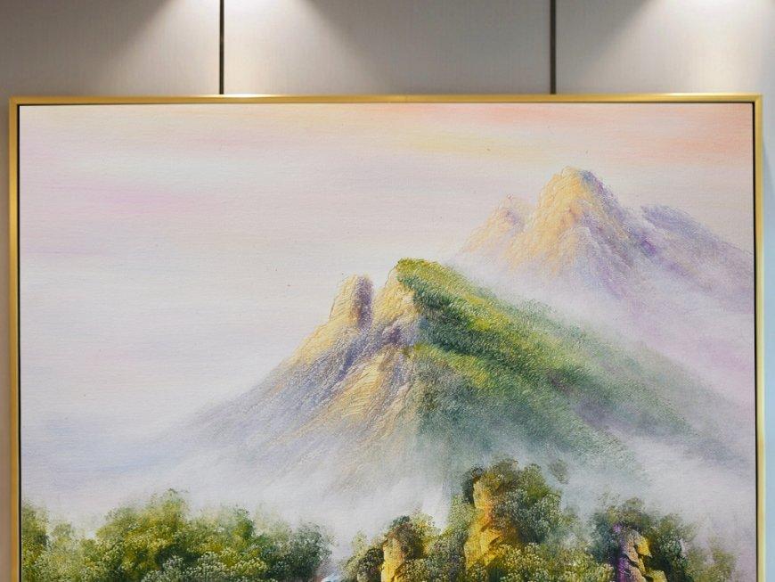 超三国无双5