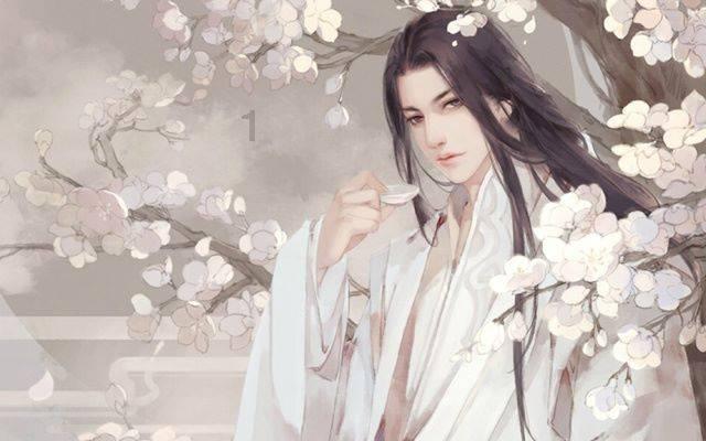 熟水机的工作原理是怎样的？游戏画面