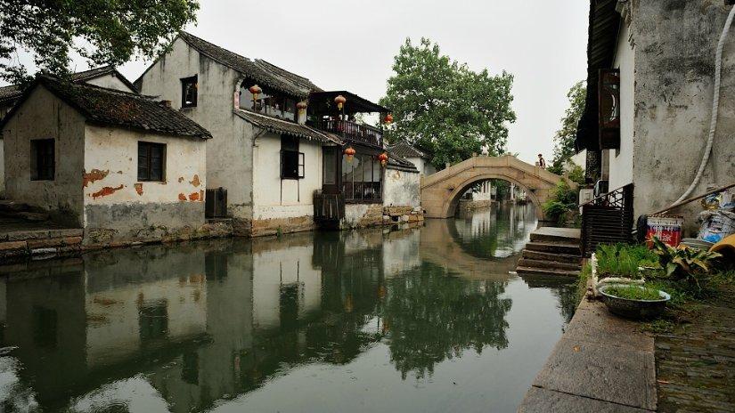 各种颜色用英语怎么说？游戏画面
