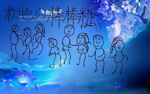 西安“硬核”寺庙,拒绝改造和商业化,仍供奉着唐玄奘遗骨