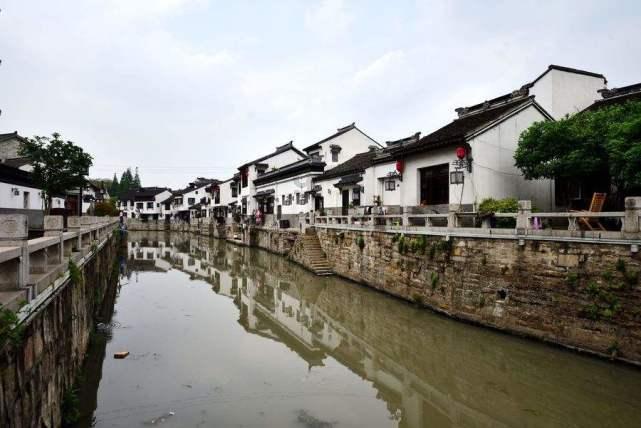 为什么在太平洋的塑料垃圾不能被清理？游戏画面