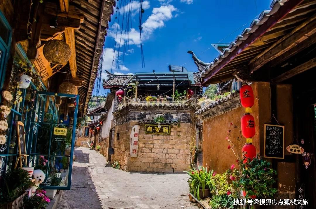 随州二月说车随州经营中低端二手车轿车行业领先者